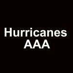 Black Box Hurricanes AAA