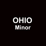 Black Box OHIO Minor copy