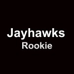 Black Box Rookie JAYHAWKS copy