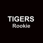 Black Box TIGERS Rookie