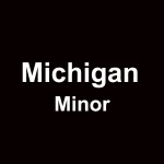 Black Box Michigan Minor