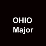 Black Box OHIO Major