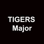 Black Box TIGERS Major